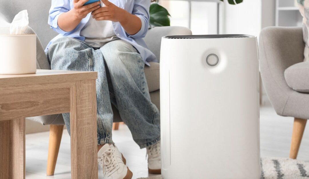 Stay Cool and Stylish: The Best Summer Essentials to Transform Your Home Comfort