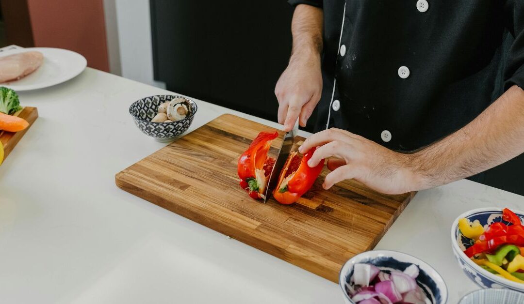 5 Must-Have Kitchen Essentials to Upgrade Your Home in 2026